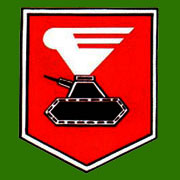 0-emblem-2(H).31-0A.jpg